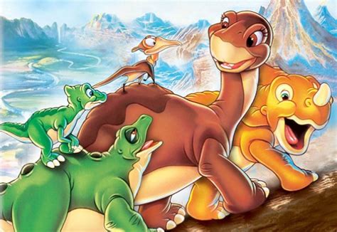 «Легенда о динозаврах » 
 2024.04.27 08:29 бесплатно мультфильм в хорошем качестве.

